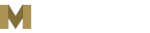 mobileN CREATIVES