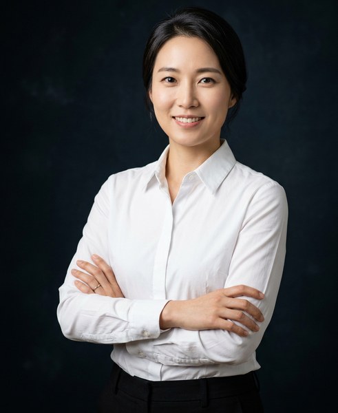 오지현