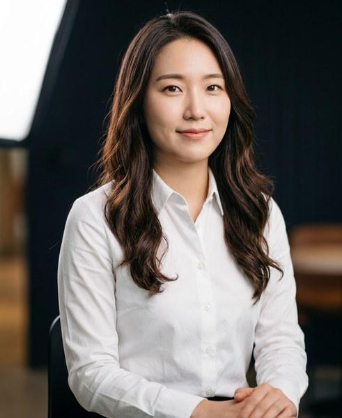 정수아