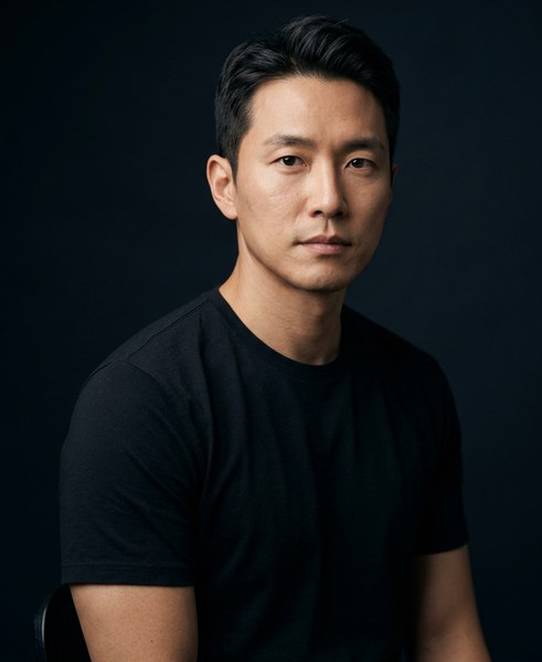 문성호